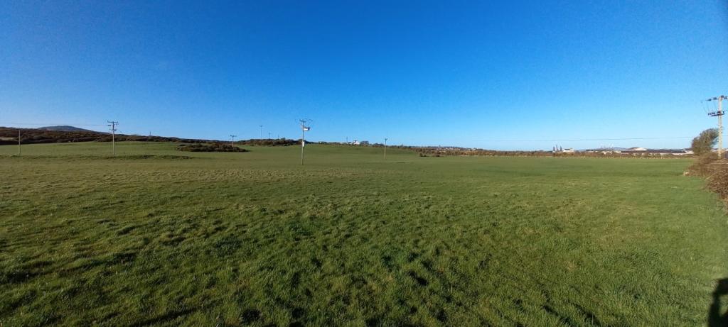 Porthdafach Road, Holyhead, Anglesey, Sir Ynys Mon, LL65 - View 3