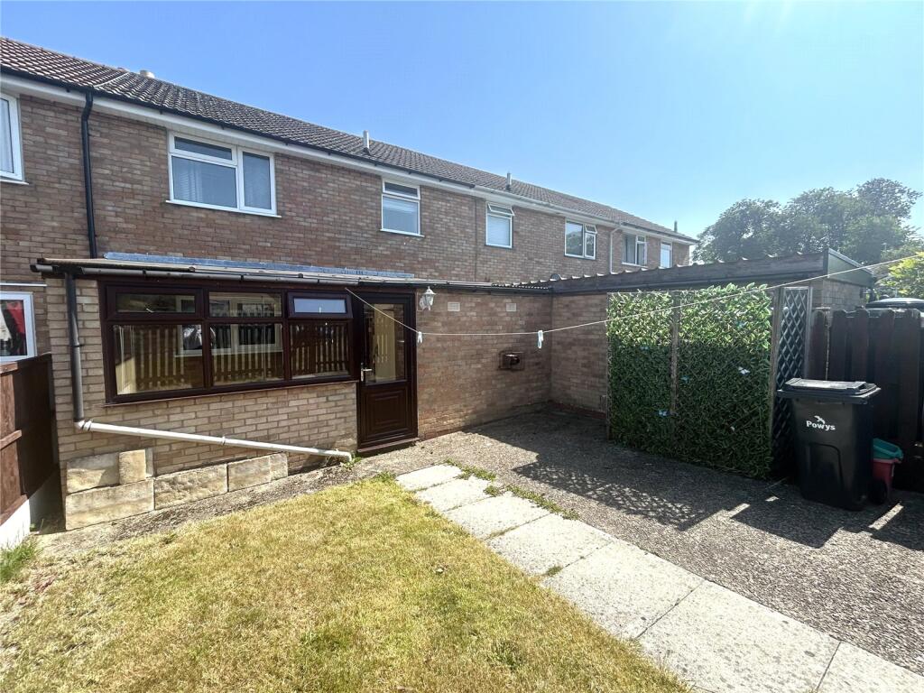 Property photo 9