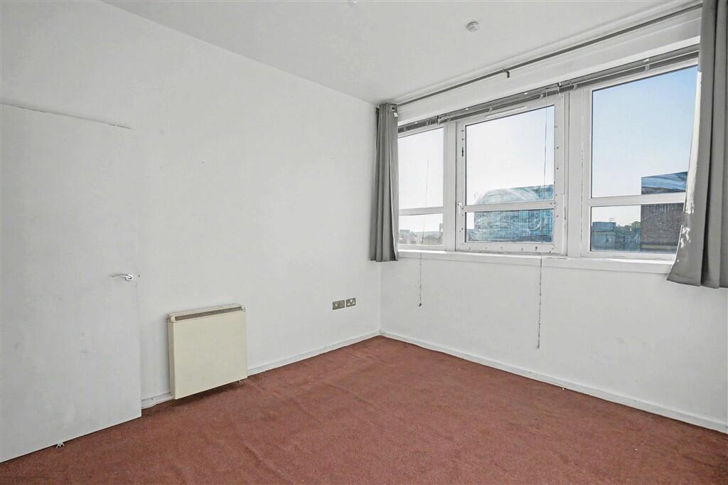 Apartment in London, Royal Borough of Greenwich - View 5