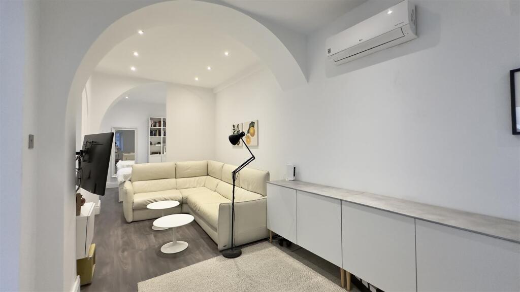 Main image of property: The Arches, Gibraltar, Gibraltar