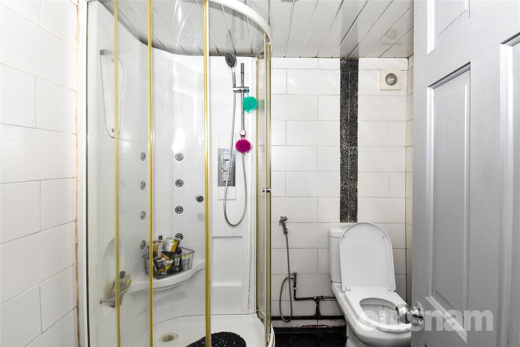 Additional image 10 of York Road, Kings Heath, Birmingham, West Midlands, B14