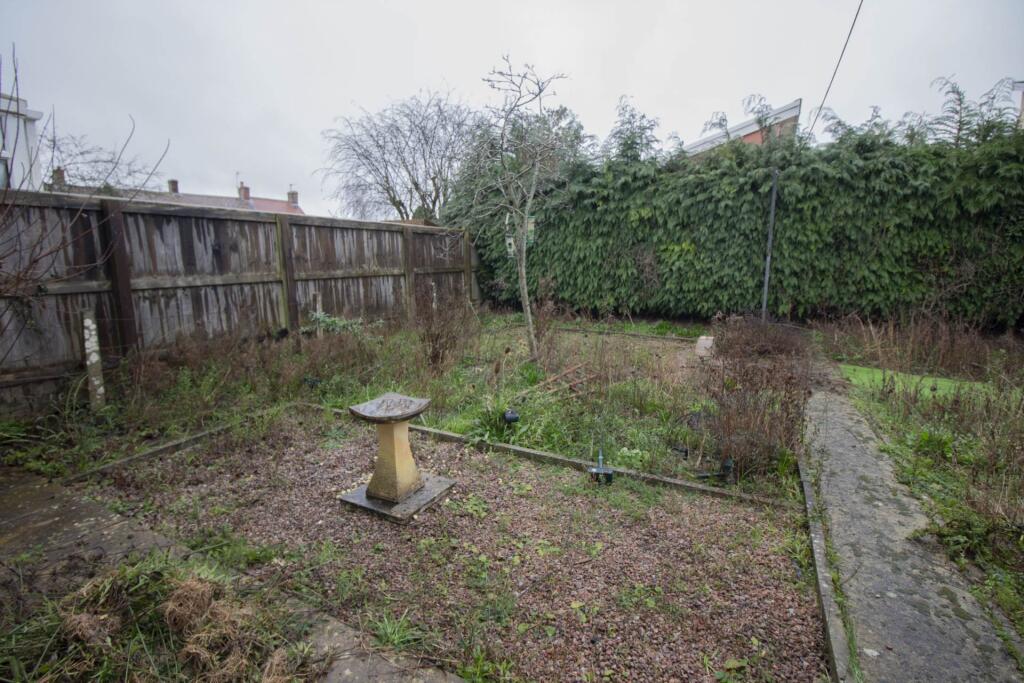 Marston Close, Frome photo 2