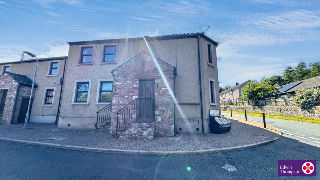Main image of property: Smithy Court, Greystoke, Penrith, CA11