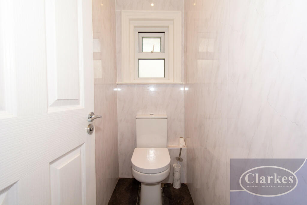 House in Bournemouth - View 5