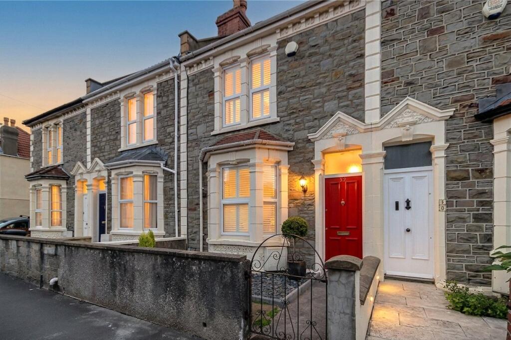 Property photo 9