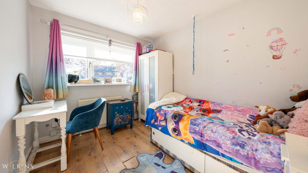 Additional image 13 of Austrey Road, Warton, Tamworth, Warwickshire, B79