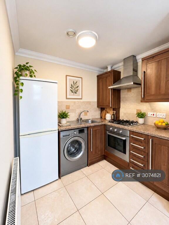 Main image of property: Richmond Park Road, Bournemouth, BH8