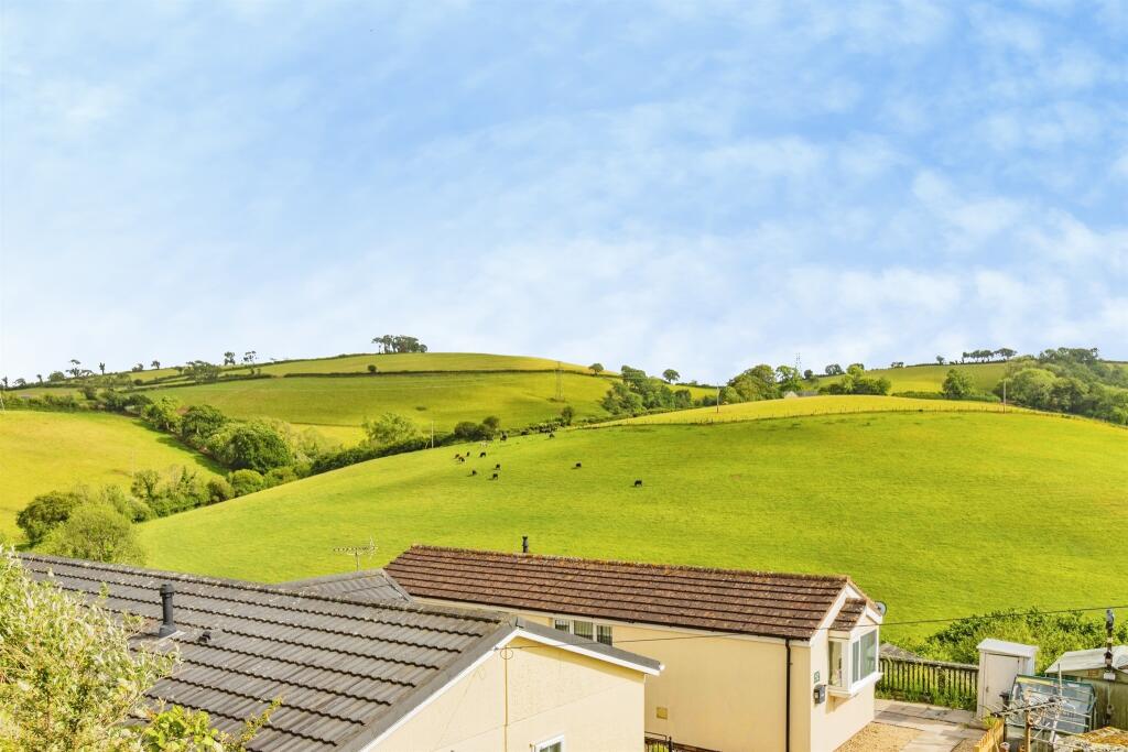Totnes Road, Paignton photo 4