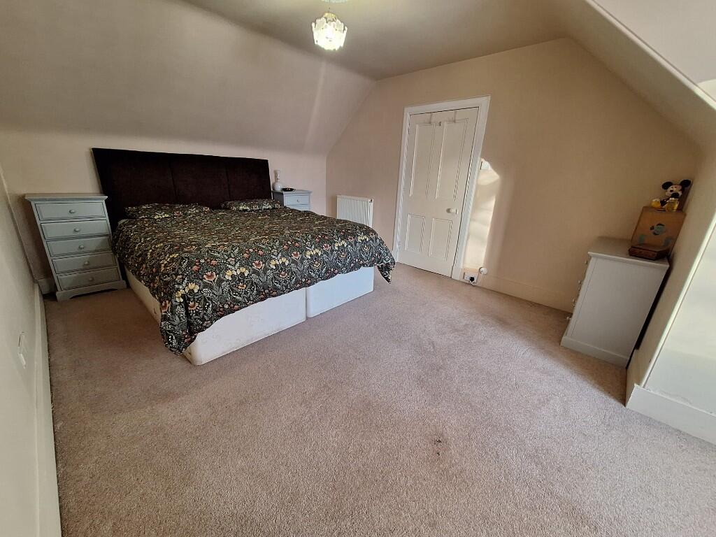 Additional image 16 of Wester Pettymarcus, Clola, Mintlaw, AB42 5AF 