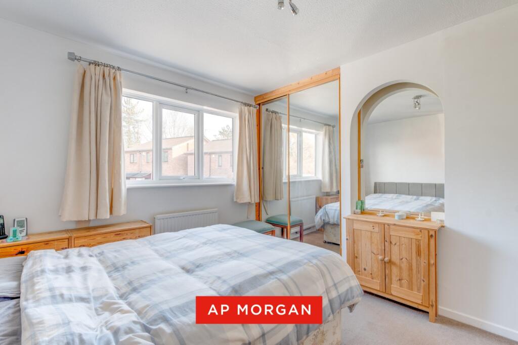 Additional image 13 of Goosehill Close, Matchborough East, Redditch, B98