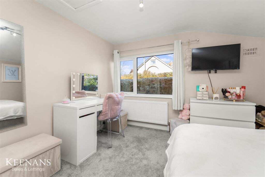 Additional image 35 of Whalley Road, Great Harwood, Blackburn