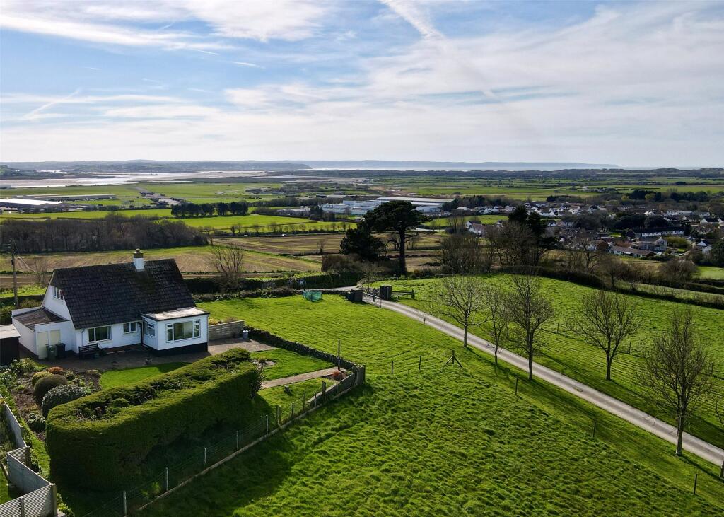 Main image of property: Heanton, Barnstaple, Devon, EX31