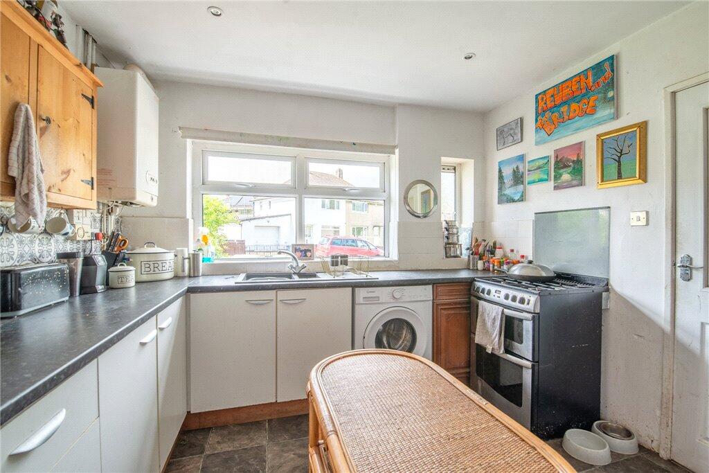 Northfield Crescent, Bingley, BD16 - View 6
