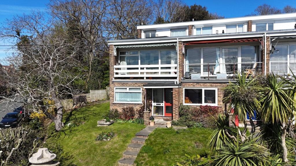 Main image of property: Leith Park Road, Windmill Hill, Gravesend, Kent, DA12