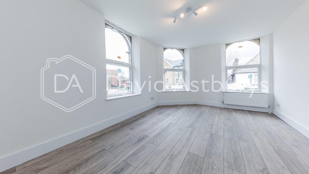 Main image of property: Turnpike Lane, Crouch End, London