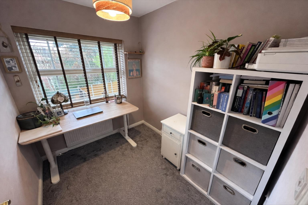 Additional image 13 of Harlequin Drive, Moseley, Birmingham