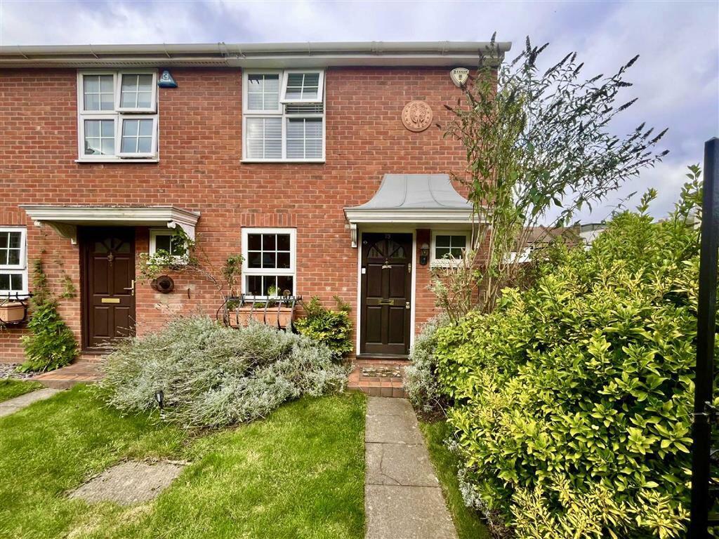 Main image of property: Temple Road, Kew