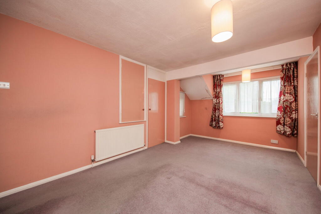 House in Tonbridge - View 4