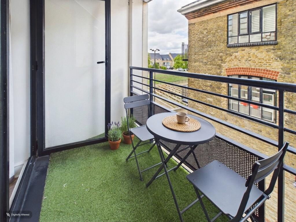 Property photo 10