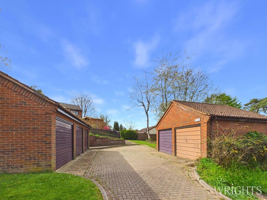 Additional image 16 of Parkside, Welwyn, AL6