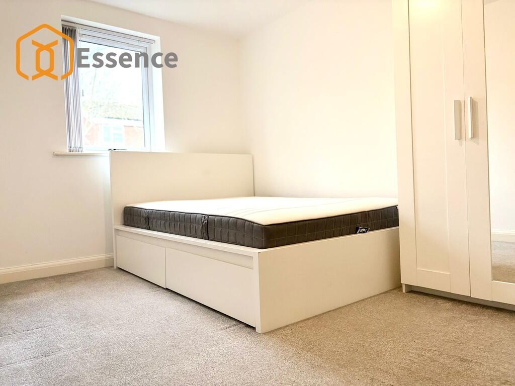 Additional image 21 of Spooner Croft, B5 Birmingham