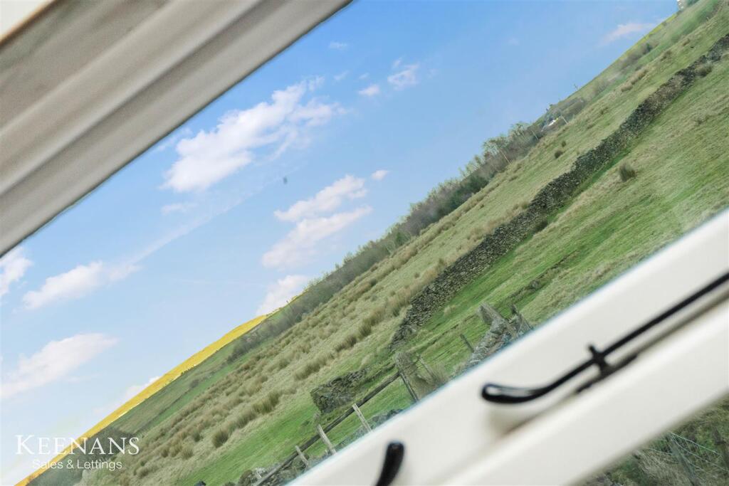 Additional image 46 of Pinch Clough Road, Rossendale