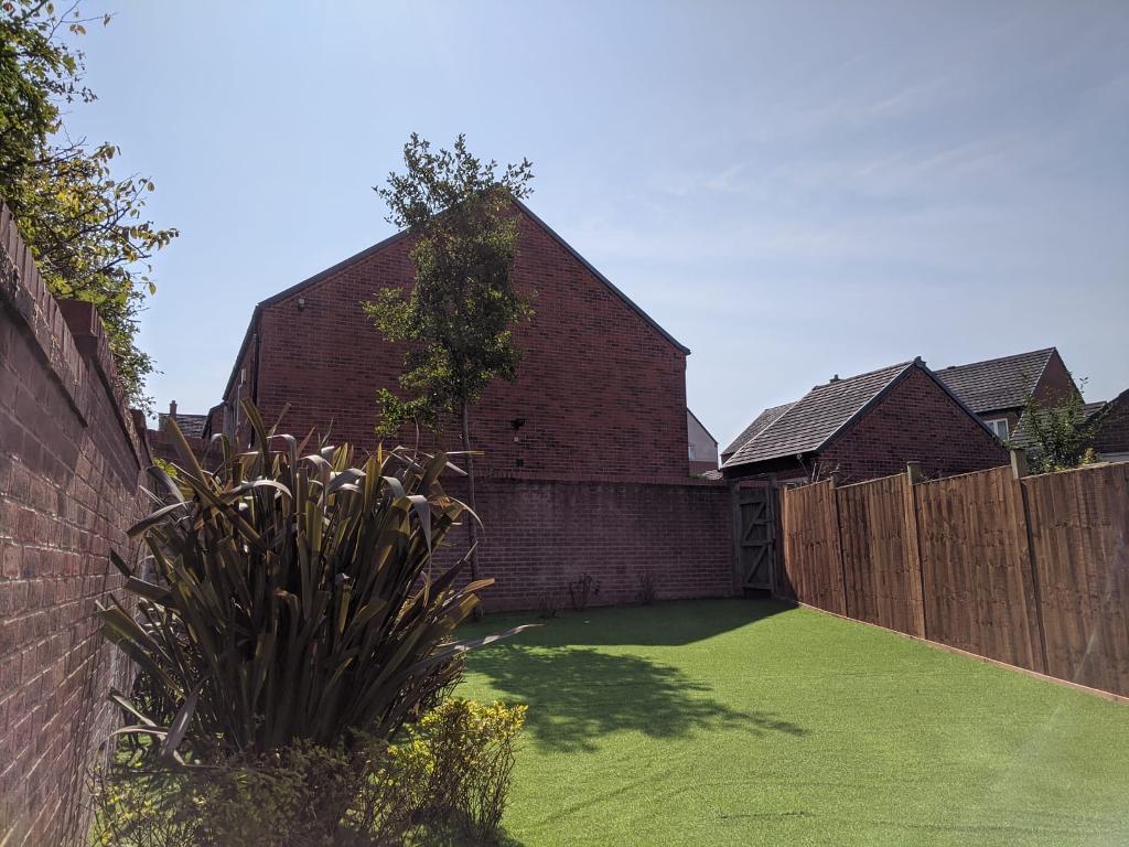 Additional image 38 of Barley Road, Edgbaston, Birmingham, B16 0QE