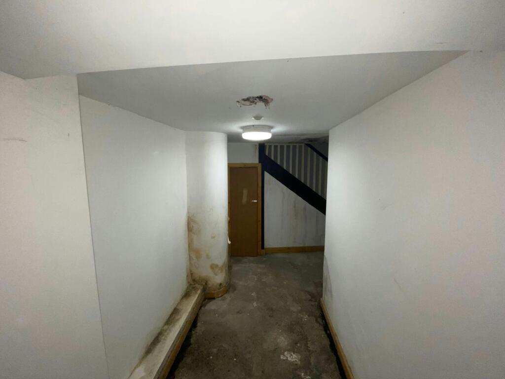 Image 17.jpg