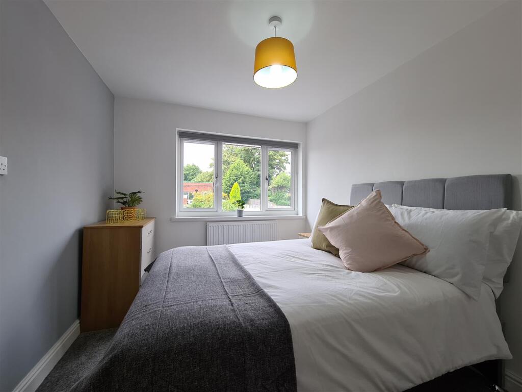 Additional image 2 of West Boulevard,Quinton,Birmingham