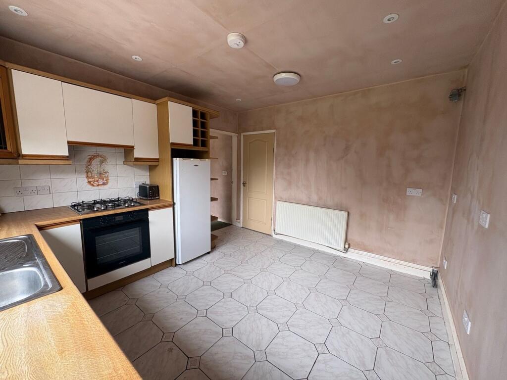 House in Preston - View 3