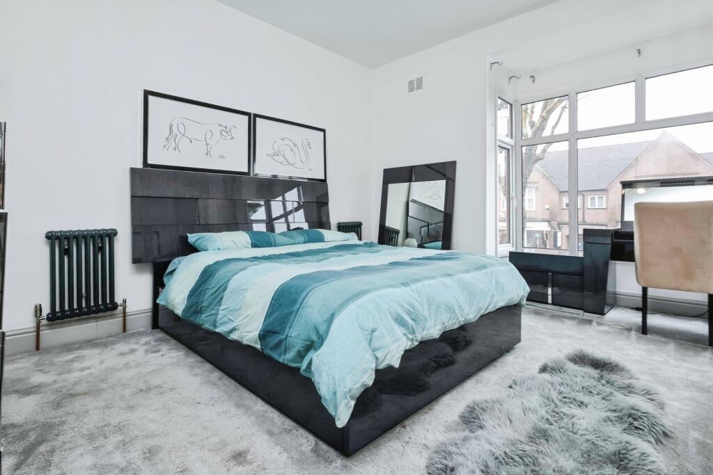 Additional image 7 of Mary Vale Road, Birmingham, West Midlands, B30