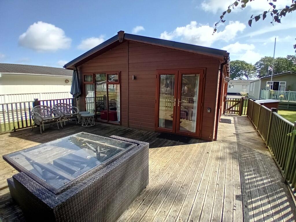 Main image of property: Westfield Lane, Hastings, TN35