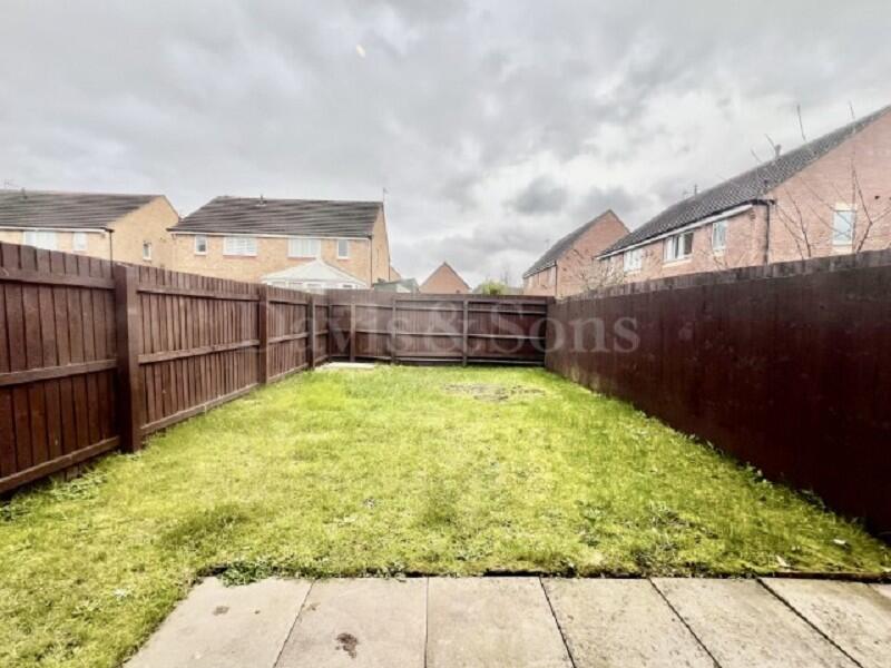 Viscount Evan Drive, Newport. NP10 8HJ photo 3