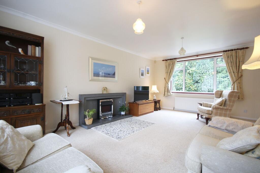 Farndon Close, Cuddington, CW8 photo 4