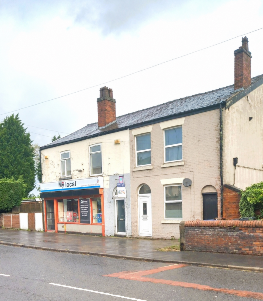 Property photo 8