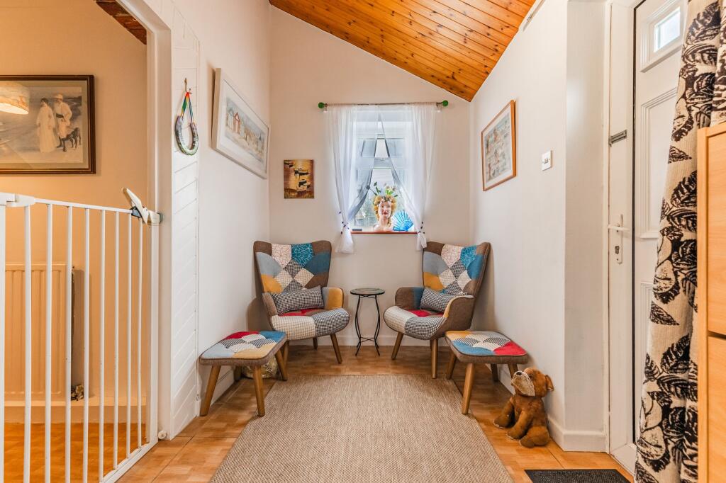 House in Norwich - View 4
