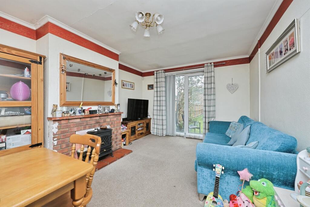 Orchard Place, Swaffham photo 3
