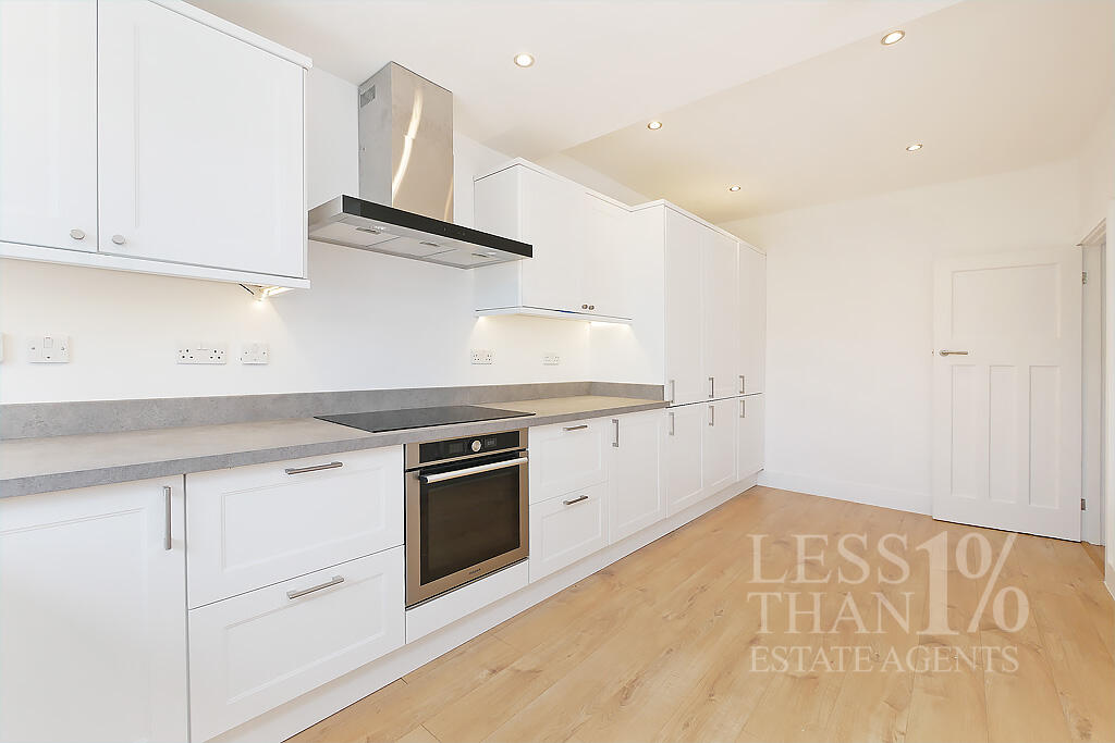 House in Northampton, Phippsville - View 5