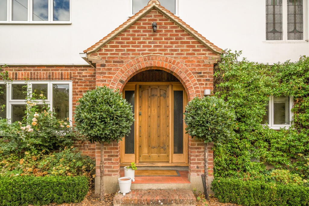 Property photo 5