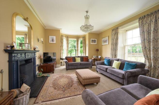 Drawing Room