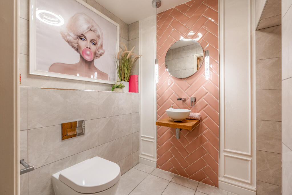 Additional image 22 of Millstone Close, Sutton Coldfield