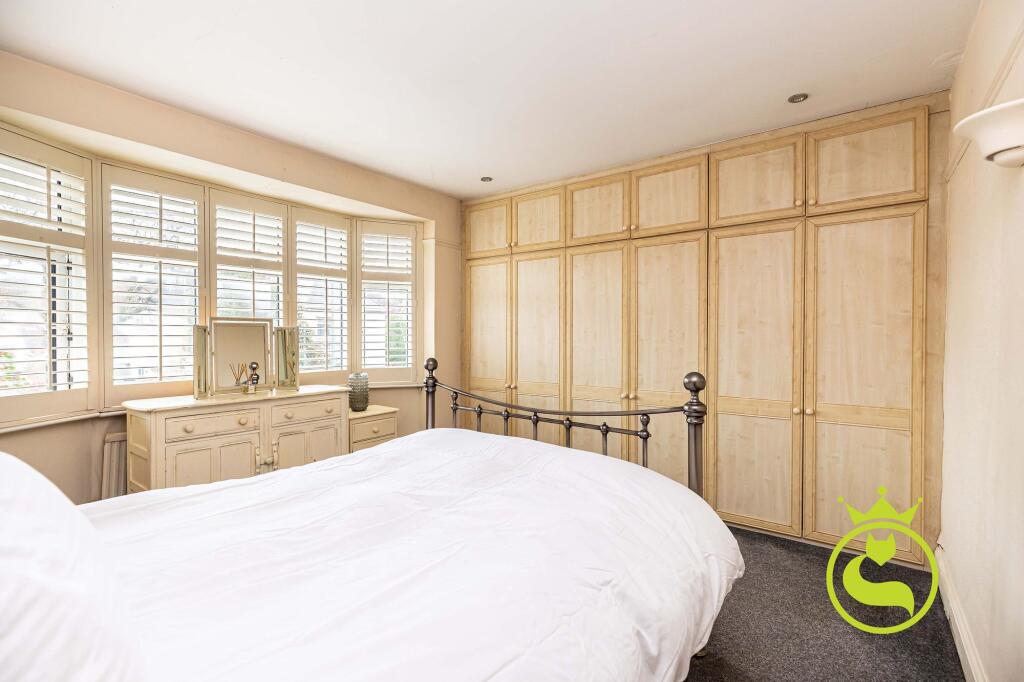 Additional image 9 of Parkstone Avenue, Poole, BH14