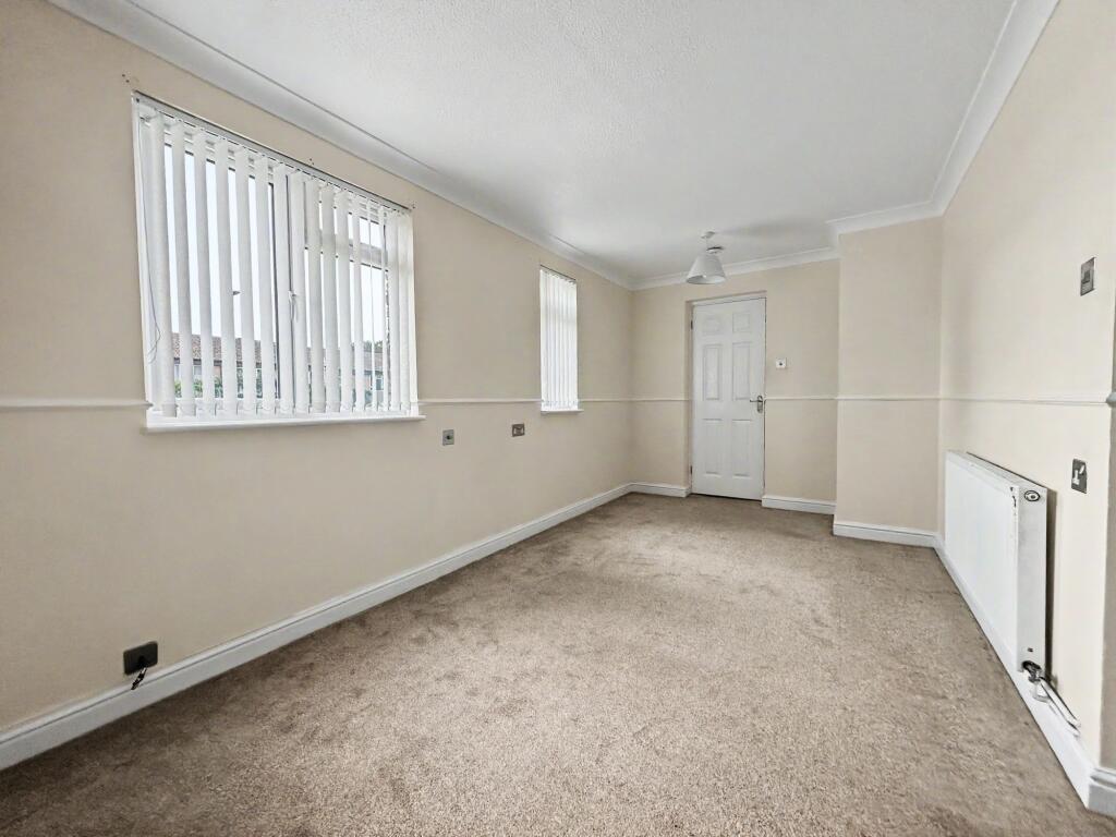 Cavendish House, Collingwood Close, Peacehaven, BN10 8BE photo 4