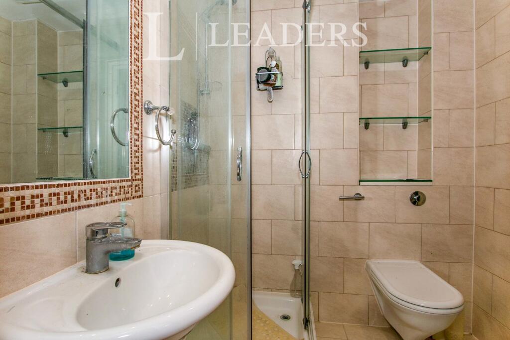 Additional image 6 of Dolphin Quays, The Quay, Poole, BH15