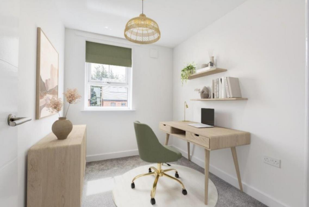 Property photo 10