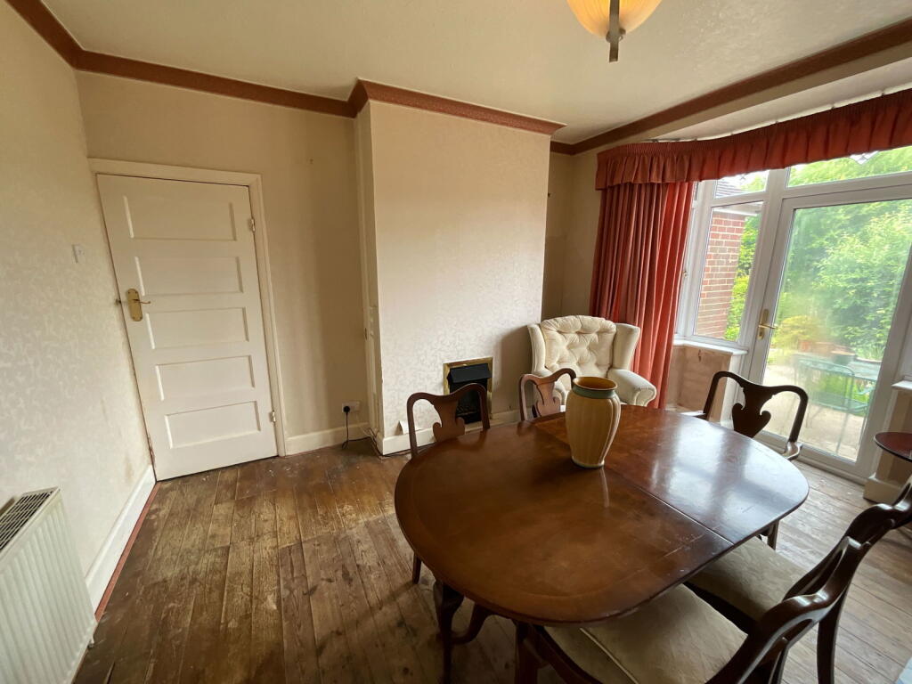 Additional image 3 of HALESOWEN, High Haden Road