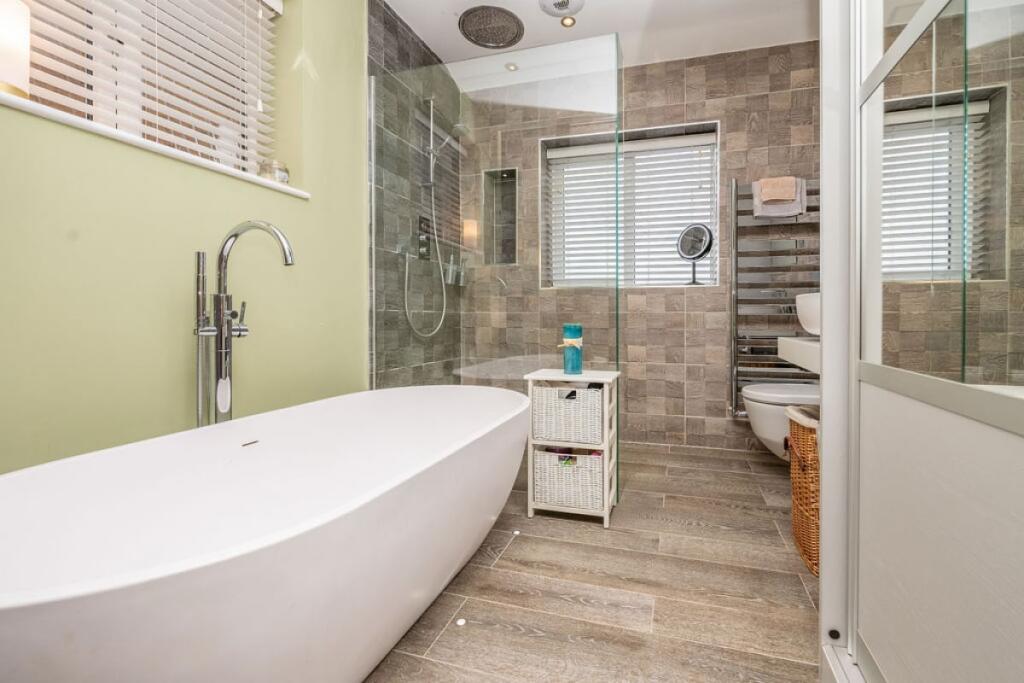 Additional image 19 of Lime Close, Hollywood, Birmingham, B47