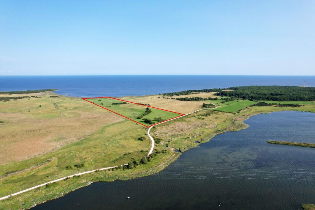 Main image of property: Estonia