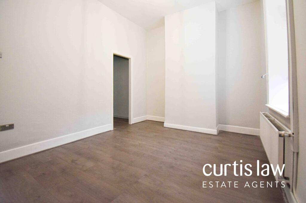 Additional image 8 of Water Street, Great Harwood, BB6