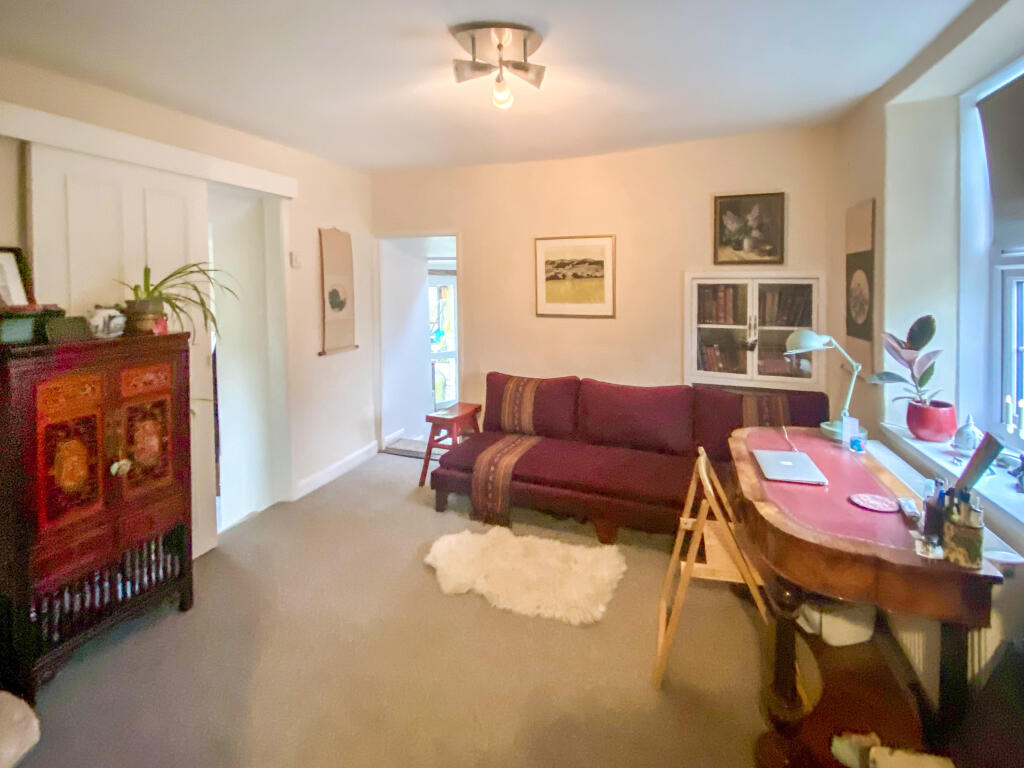 Additional image 4 of Rose Cottage
Gloucester Road
Swainswick, Bath, BA1 8BJ